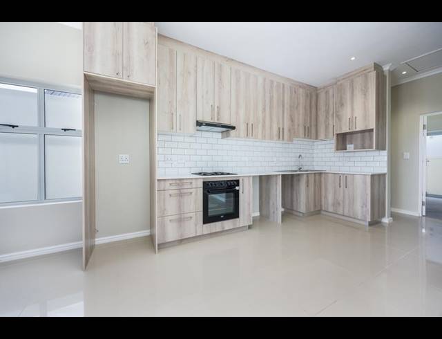 3 BEDROOM PROPERTY TO RENT IN NUUTGEVONDEN